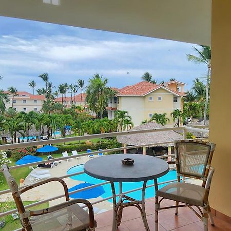 Ocean Dream Daire Cabarete Dış mekan fotoğraf