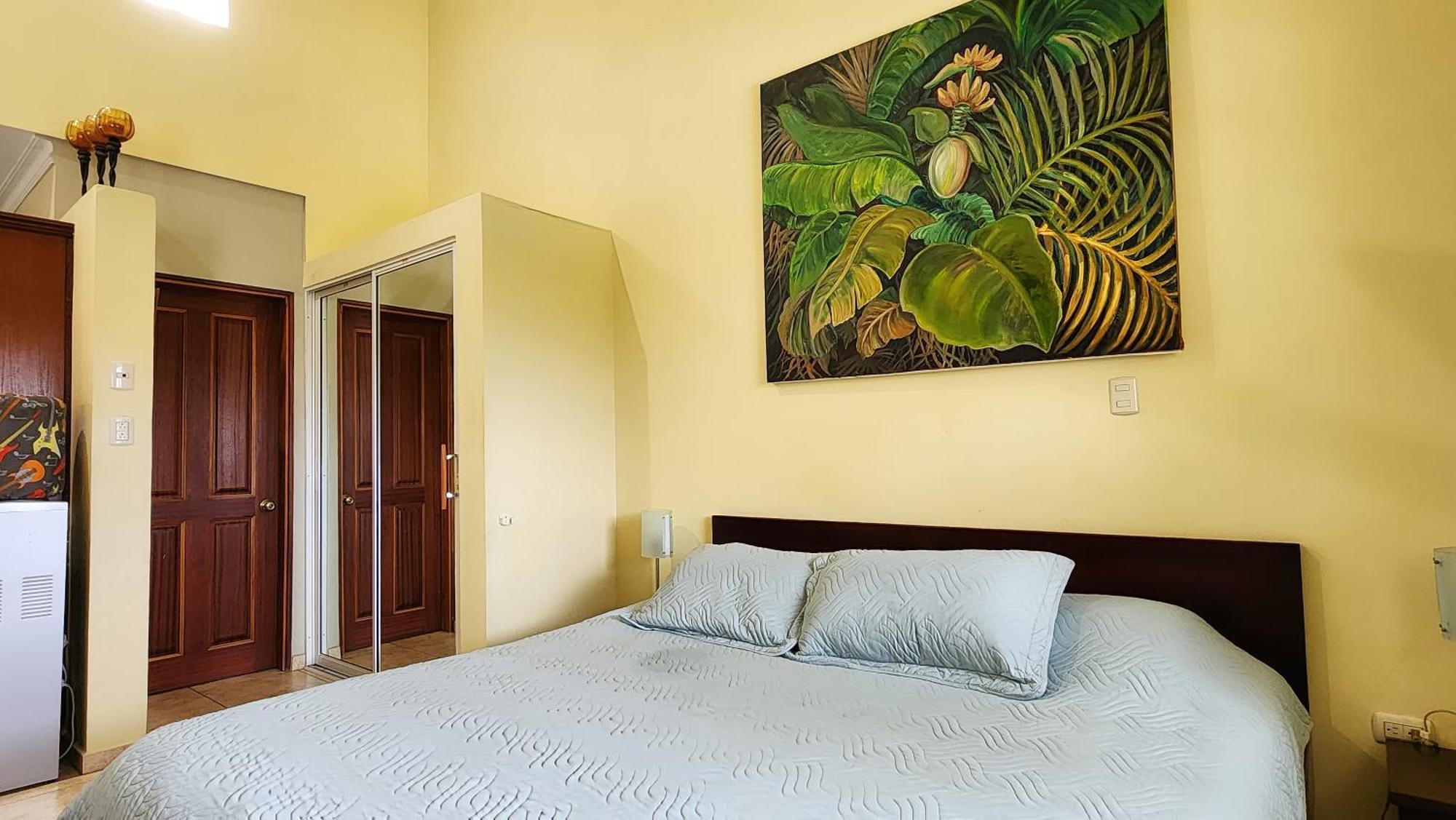 Ocean Dream Daire Cabarete Dış mekan fotoğraf