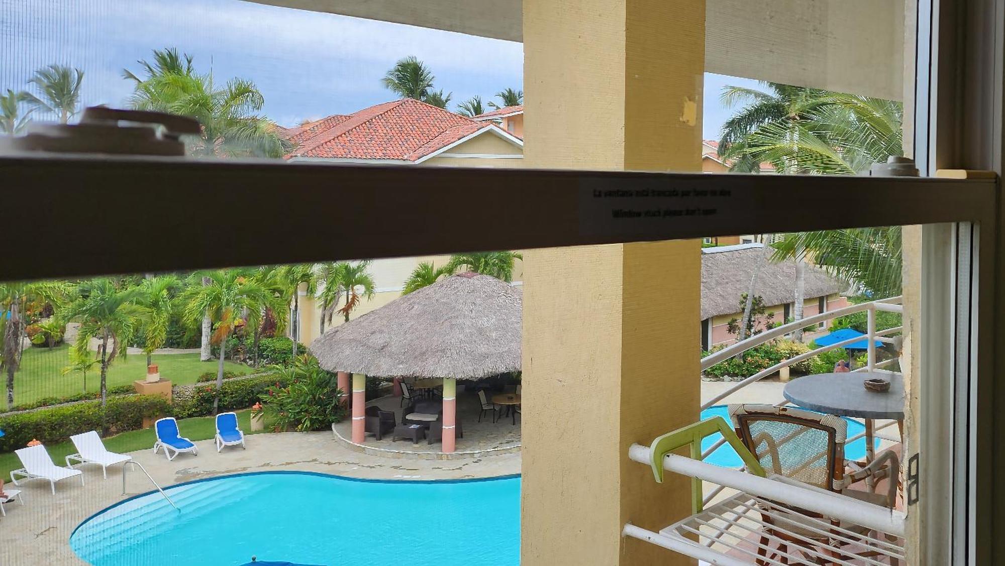 Ocean Dream Daire Cabarete Dış mekan fotoğraf